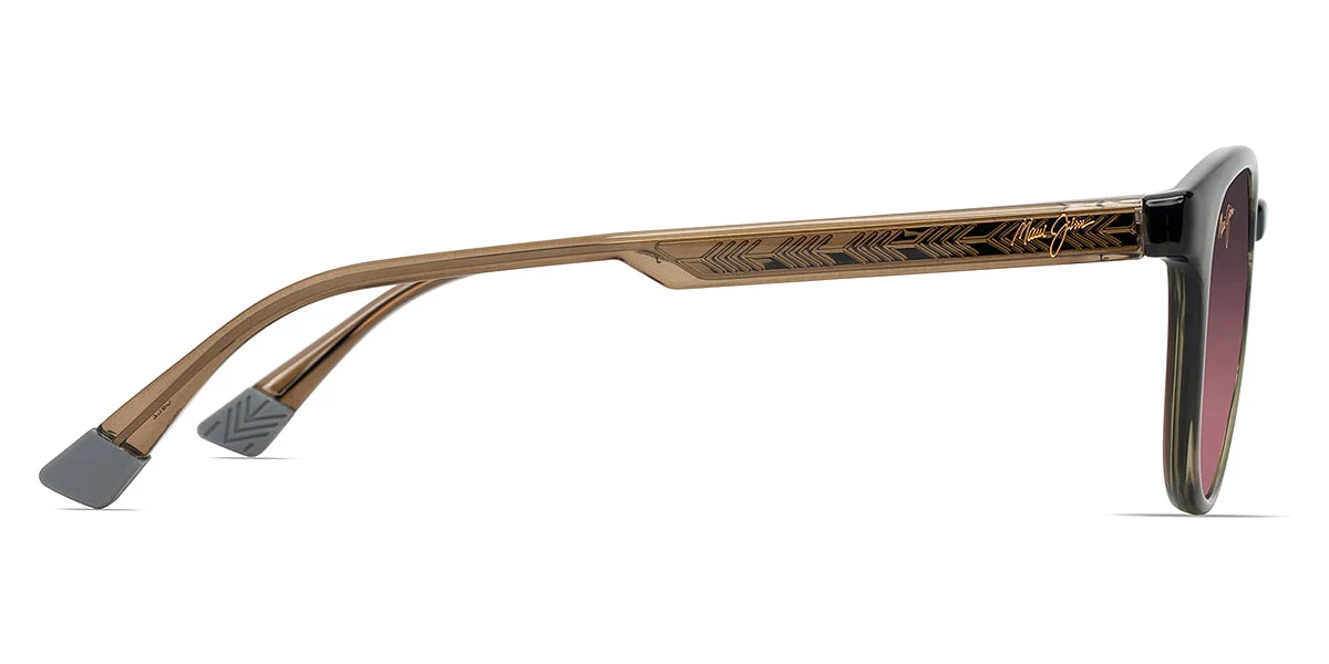 Maui Jim® Hiehie - Image 12