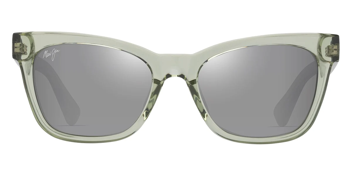 Maui Jim® Hiwahiwa