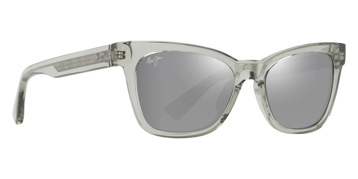 Maui Jim® Hiwahiwa - Image 2