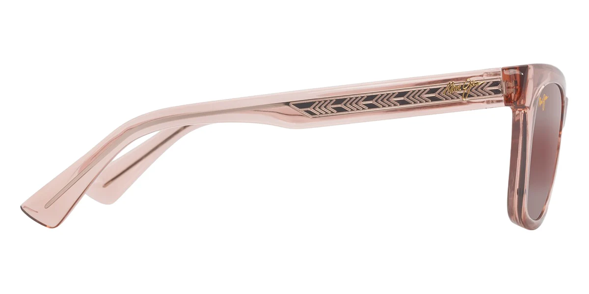 Maui Jim® Hiwahiwa - Image 6