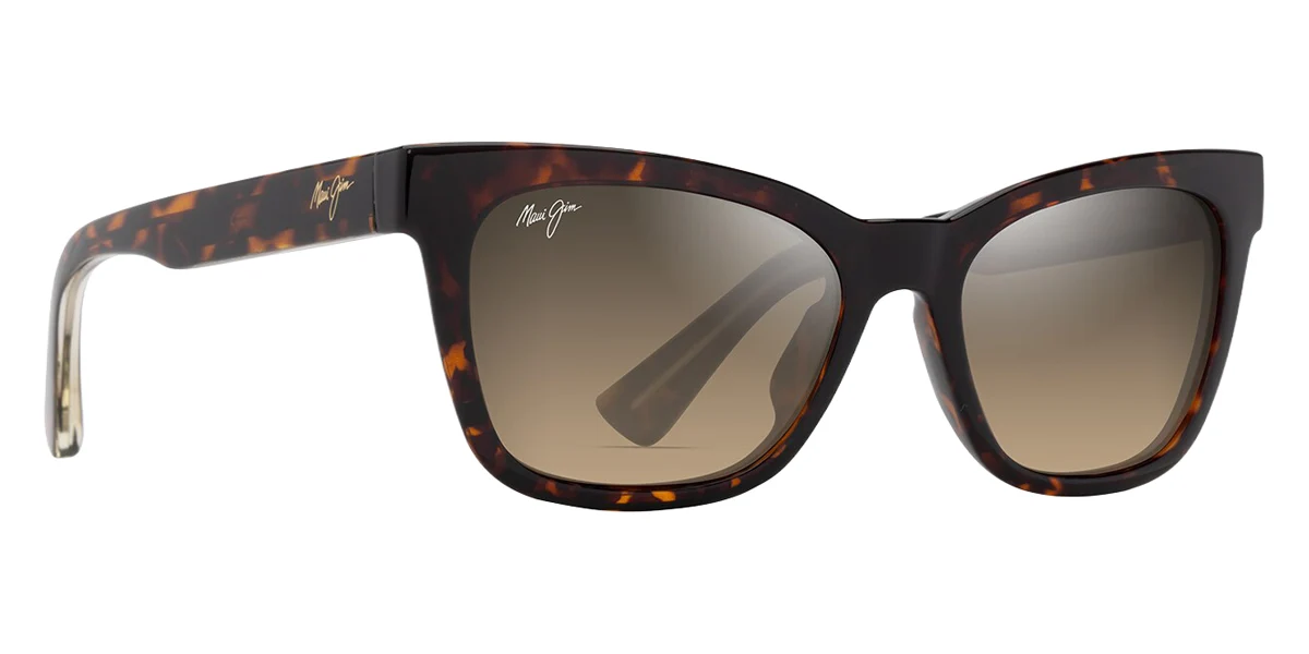 Maui Jim® Hiwahiwa - Image 8