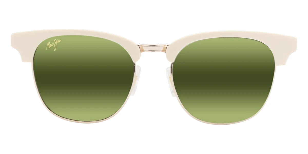 Maui Jim® Holomua