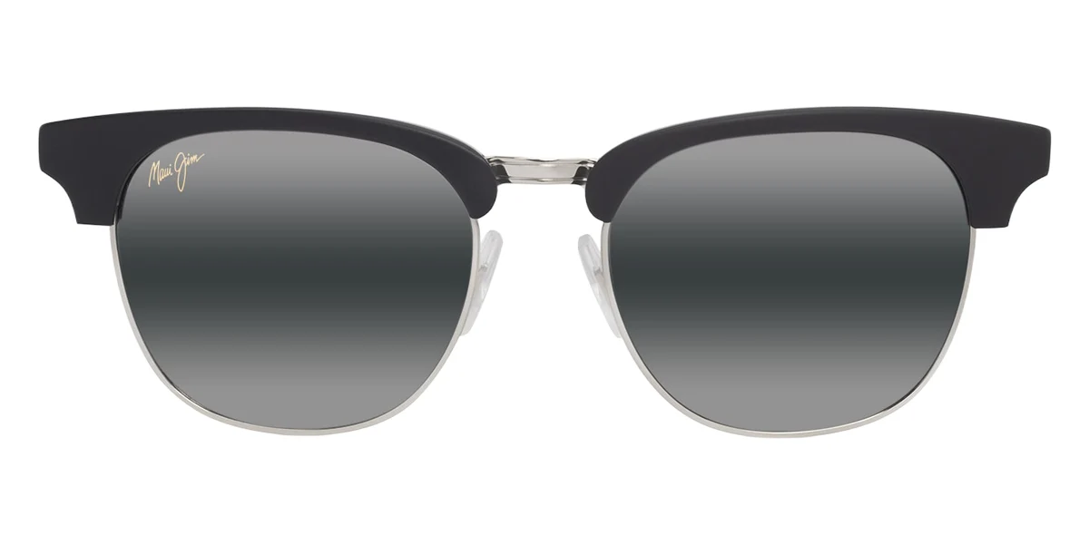 Maui Jim® Holomua - Image 10