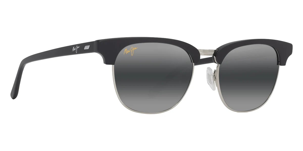 Maui Jim® Holomua - Image 11