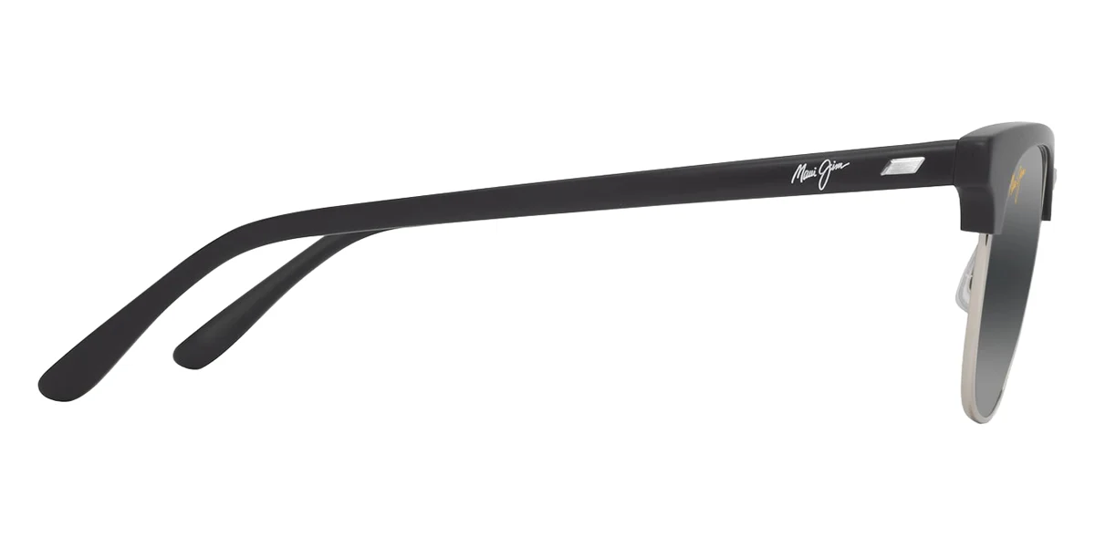 Maui Jim® Holomua - Image 12