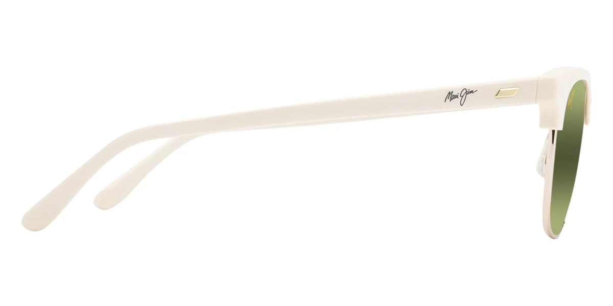 Maui Jim® Holomua - Image 3