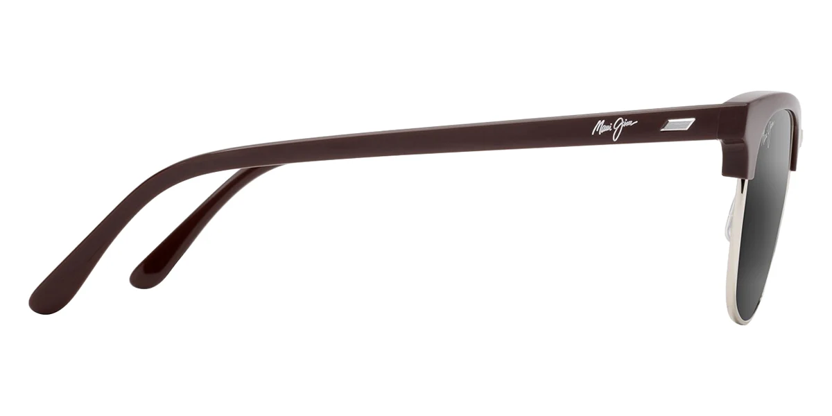Maui Jim® Holomua - Image 6