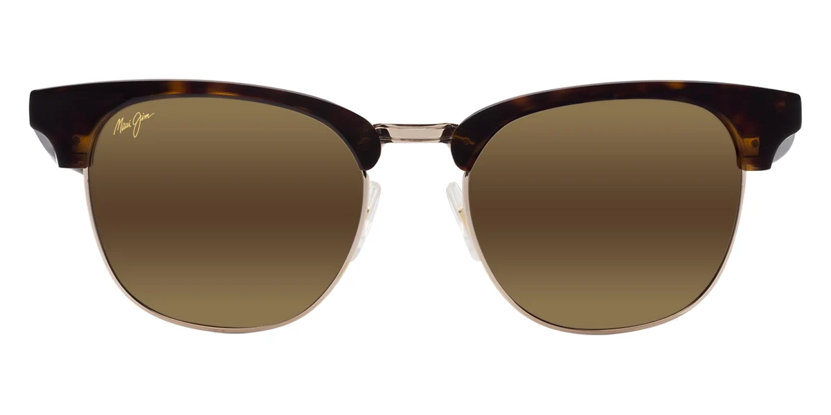 Maui Jim® Holomua - Image 7