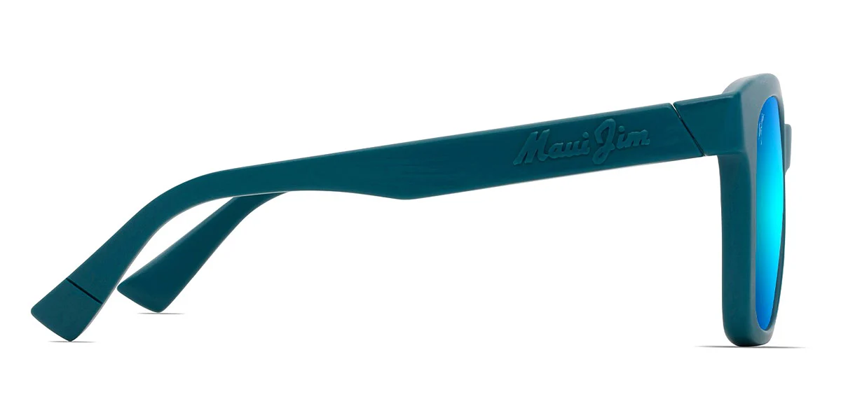 Maui Jim® Honua Asian Fit - Image 3