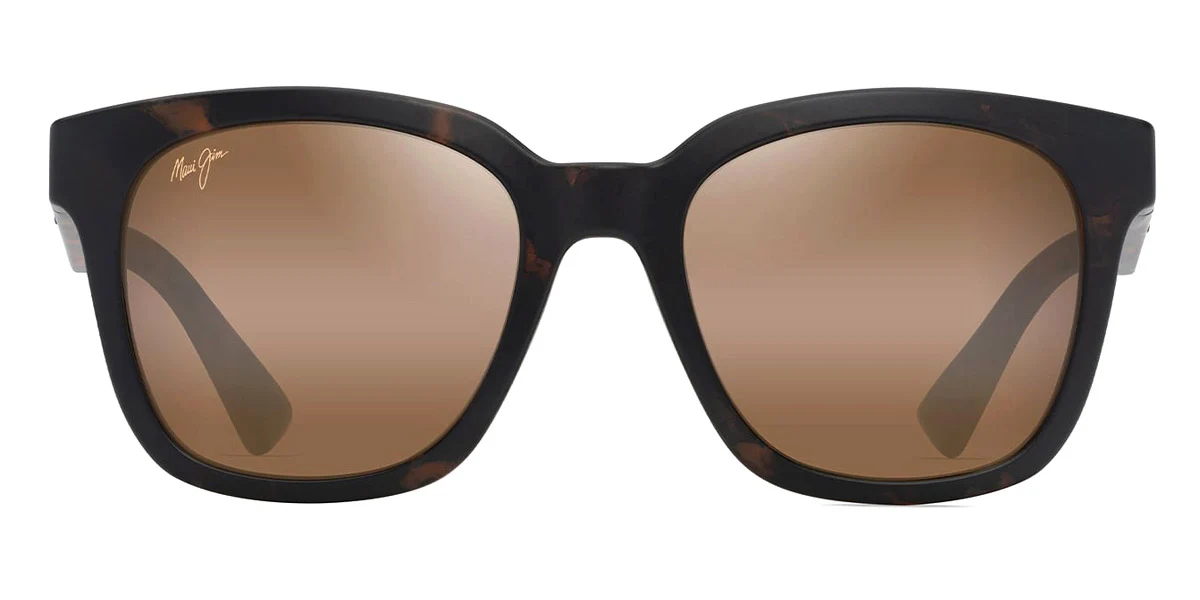 Maui Jim® Honua Asian Fit - Image 4