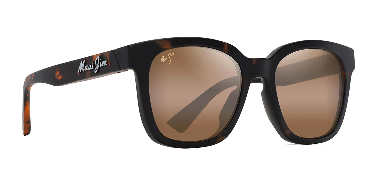 Maui Jim® Honua Asian Fit - Image 5