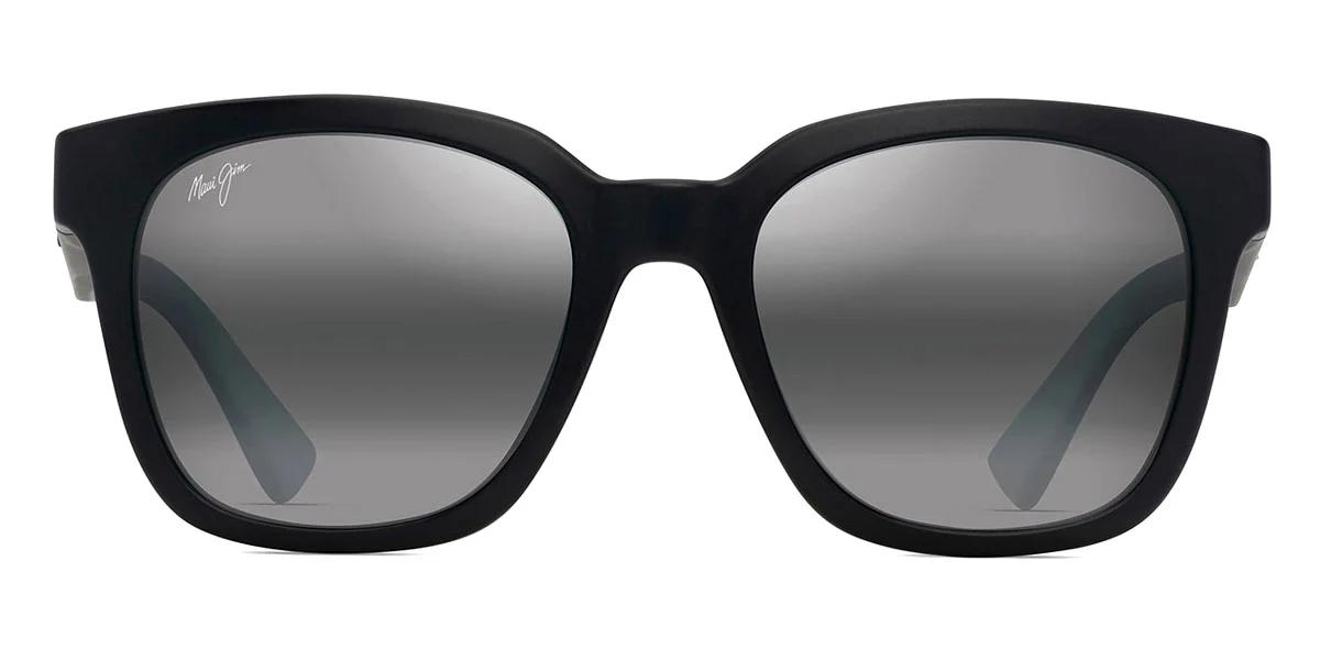 Maui Jim® Honua Asian Fit - Image 7