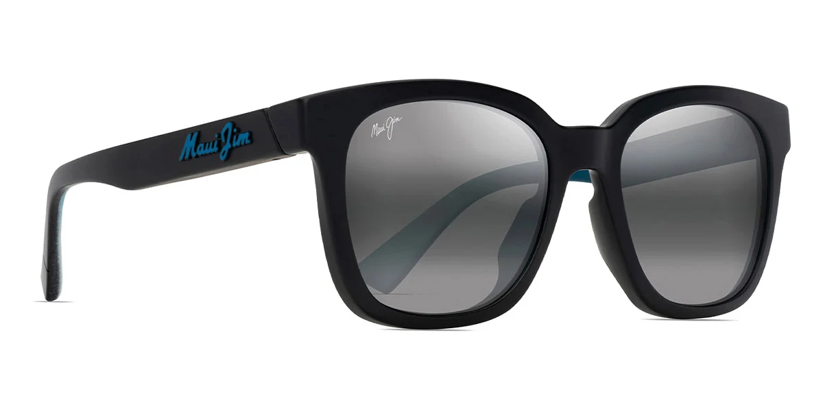Maui Jim® Honua Asian Fit - Image 8