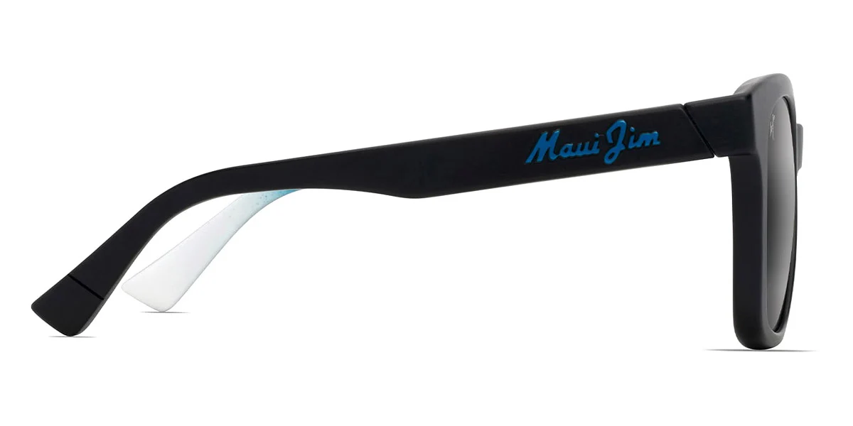 Maui Jim® Honua Asian Fit - Image 9