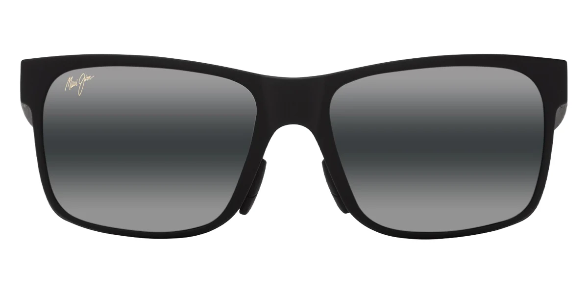 Maui Jim® Hoopili - Image 10