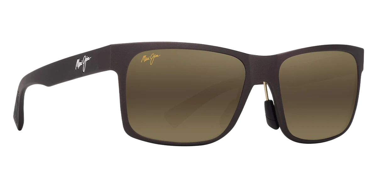 Maui Jim® Hoopili - Image 5