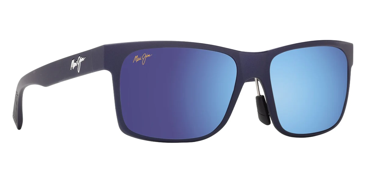 Maui Jim® Hoopili - Image 8