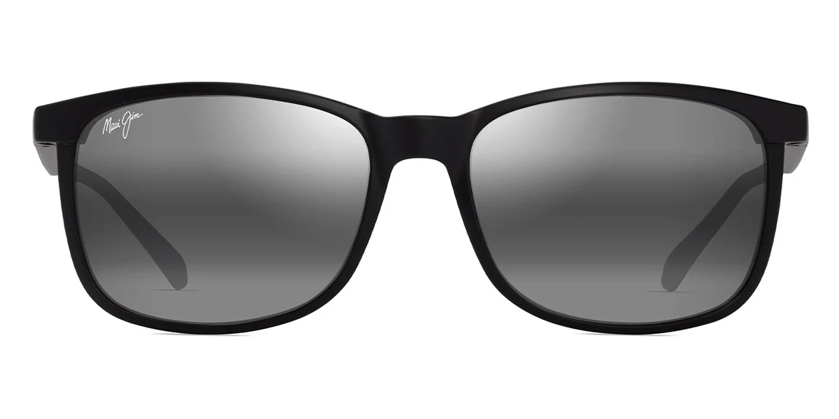 Maui Jim® Hulili - Image 10