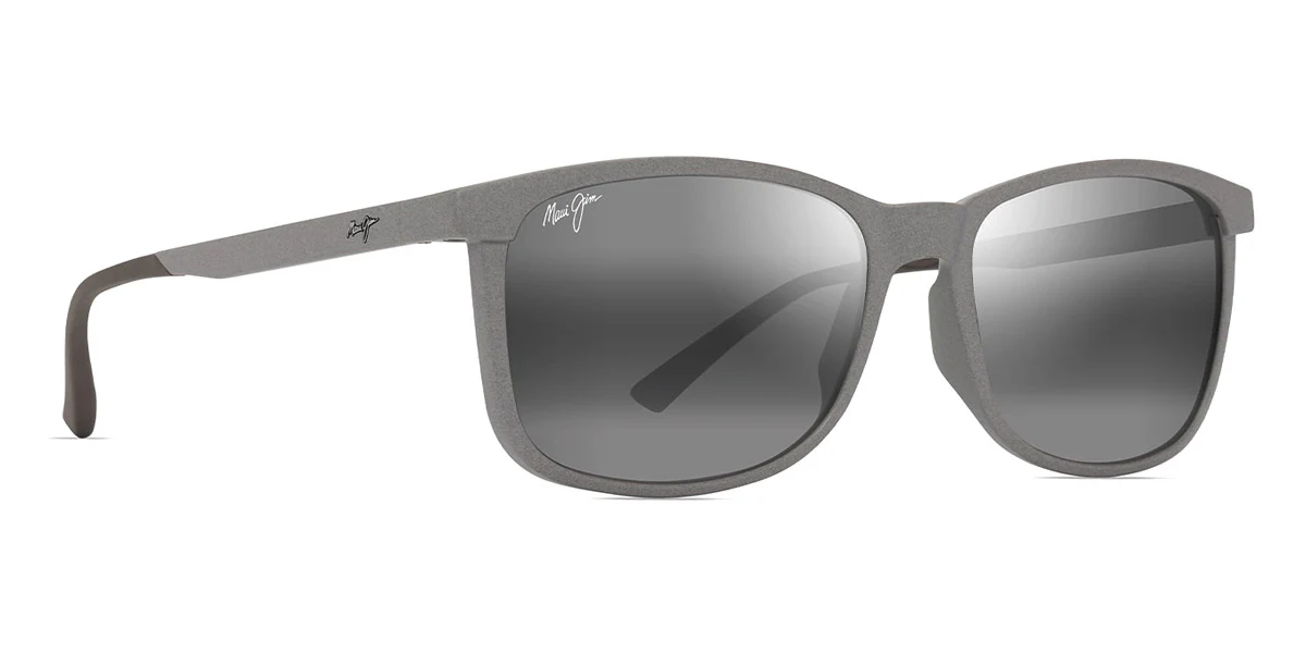 Maui Jim® Hulili - Image 2
