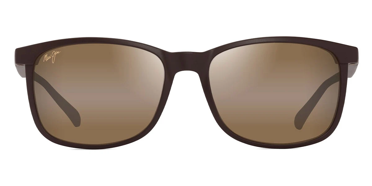 Maui Jim® Hulili - Image 4