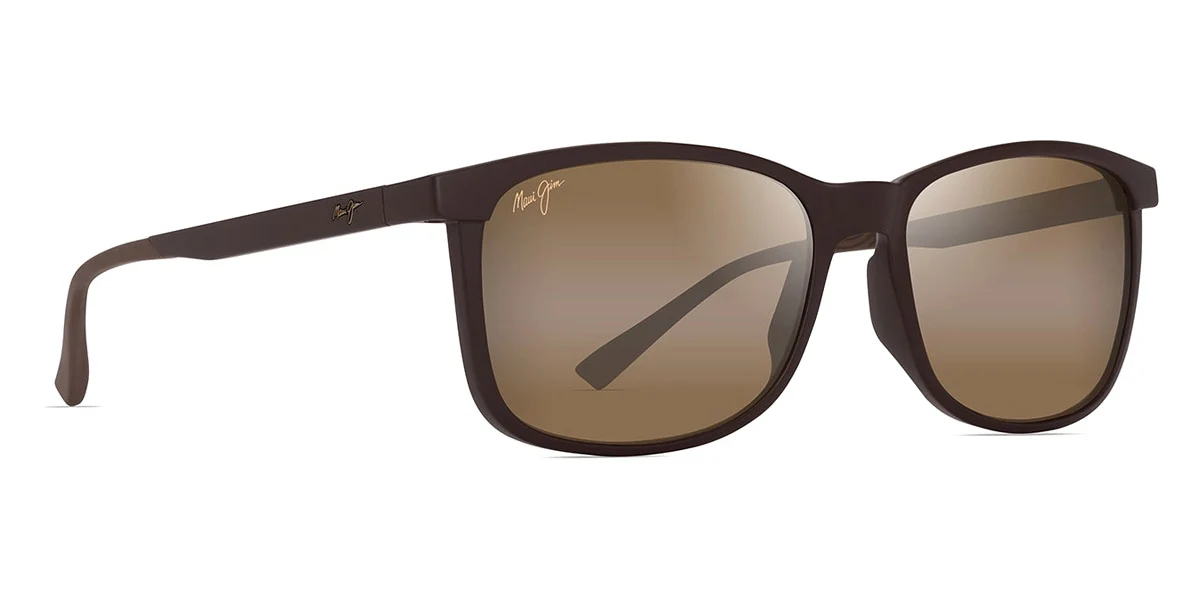 Maui Jim® Hulili - Image 5