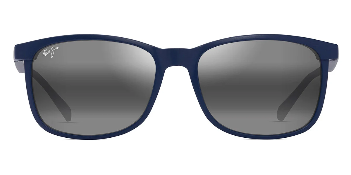 Maui Jim® Hulili - Image 7