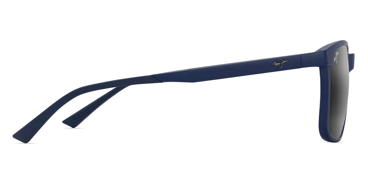 Maui Jim® Hulili - Image 9