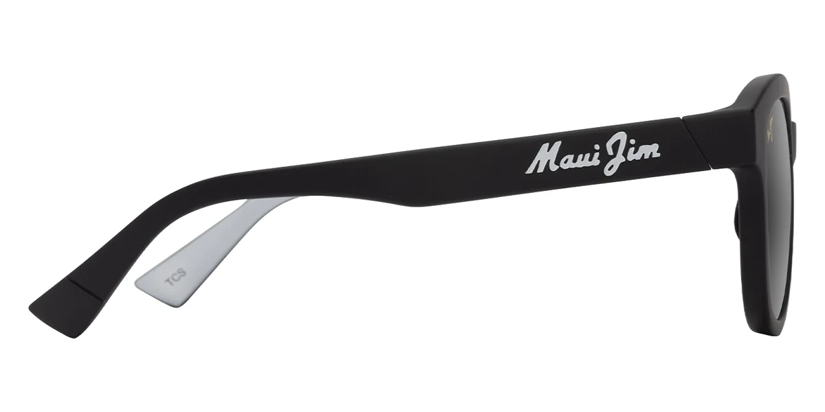 Maui Jim® Ihupani Asian Fit - Image 12