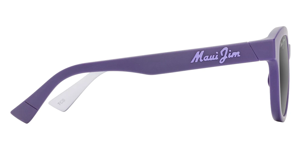 Maui Jim® Ihupani Asian Fit - Image 3