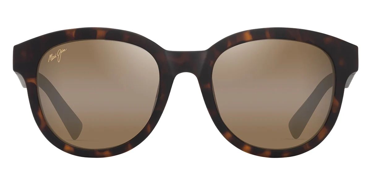 Maui Jim® Ihupani Asian Fit - Image 4