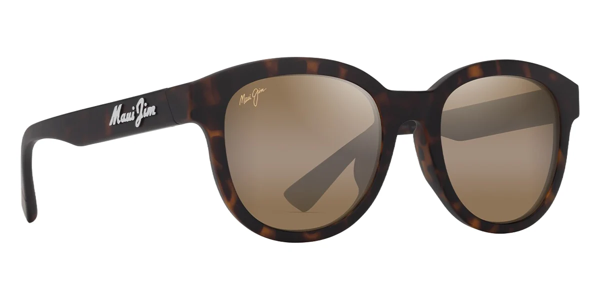 Maui Jim® Ihupani Asian Fit - Image 5