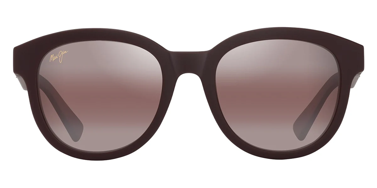 Maui Jim® Ihupani Asian Fit - Image 7