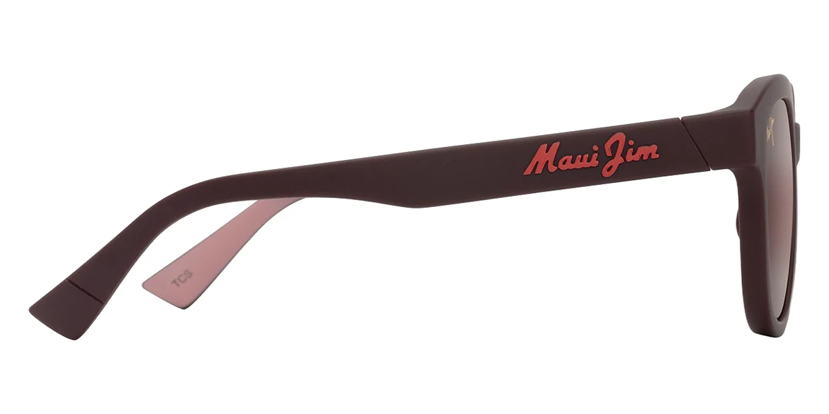 Maui Jim® Ihupani Asian Fit - Image 9