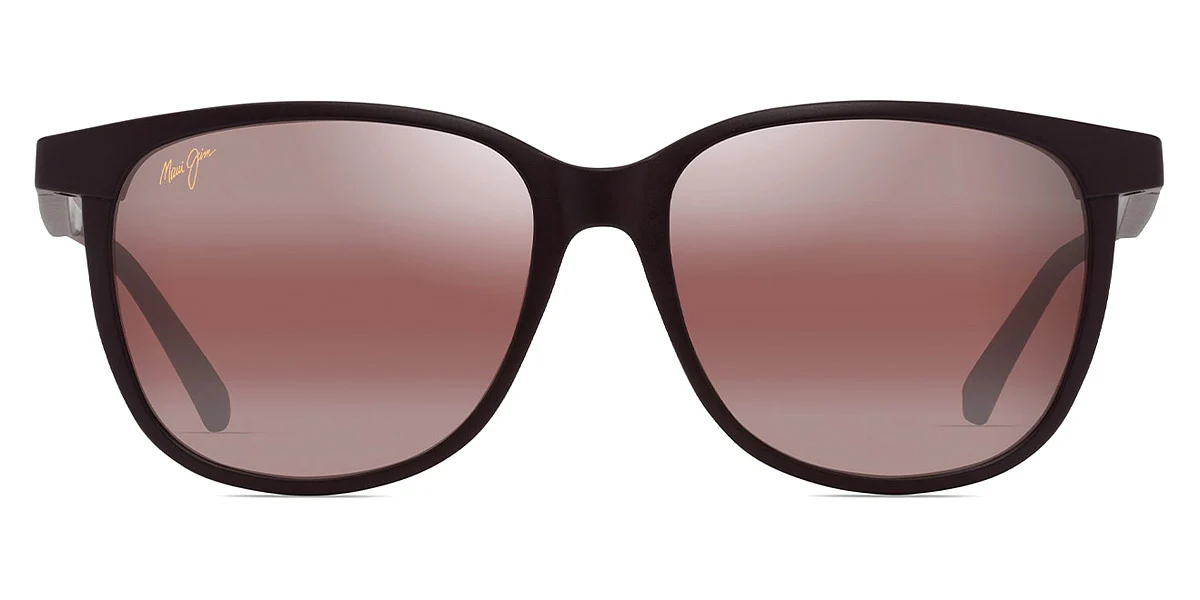 Maui Jim® ‘Ilikea Asian Fit - Image 10