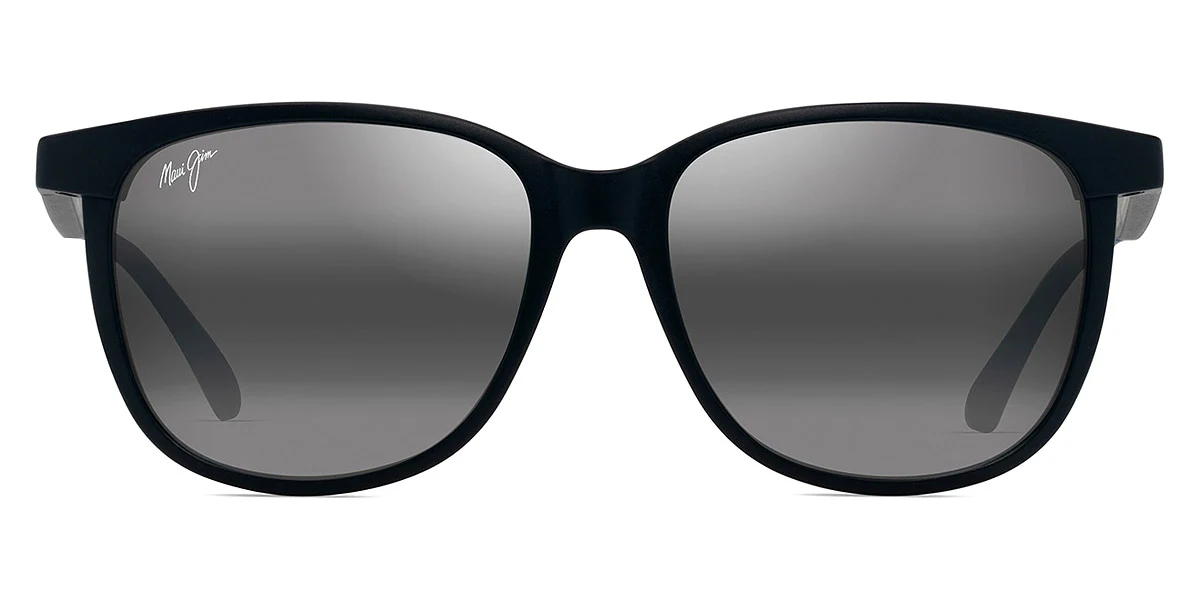 Maui Jim® ‘Ilikea Asian Fit - Image 4
