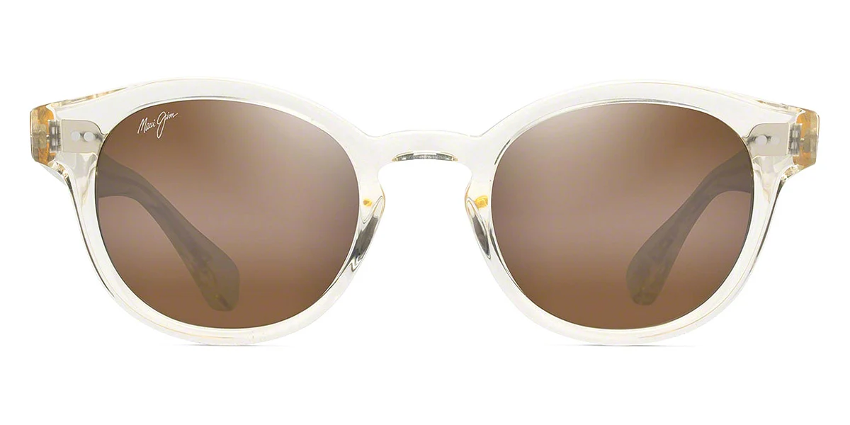 Maui Jim® Joy Ride - Image 2