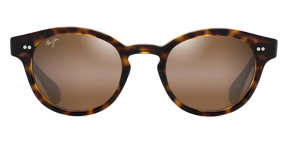 Maui Jim® Joy Ride - Image 3