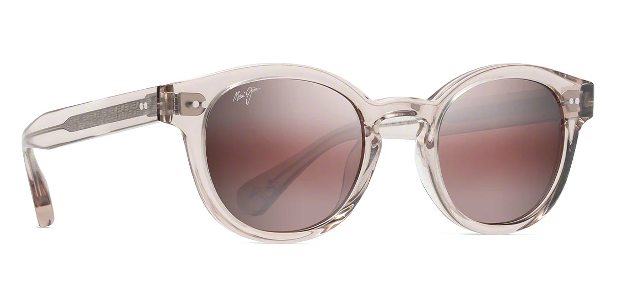 Maui Jim® Joy Ride - Image 4