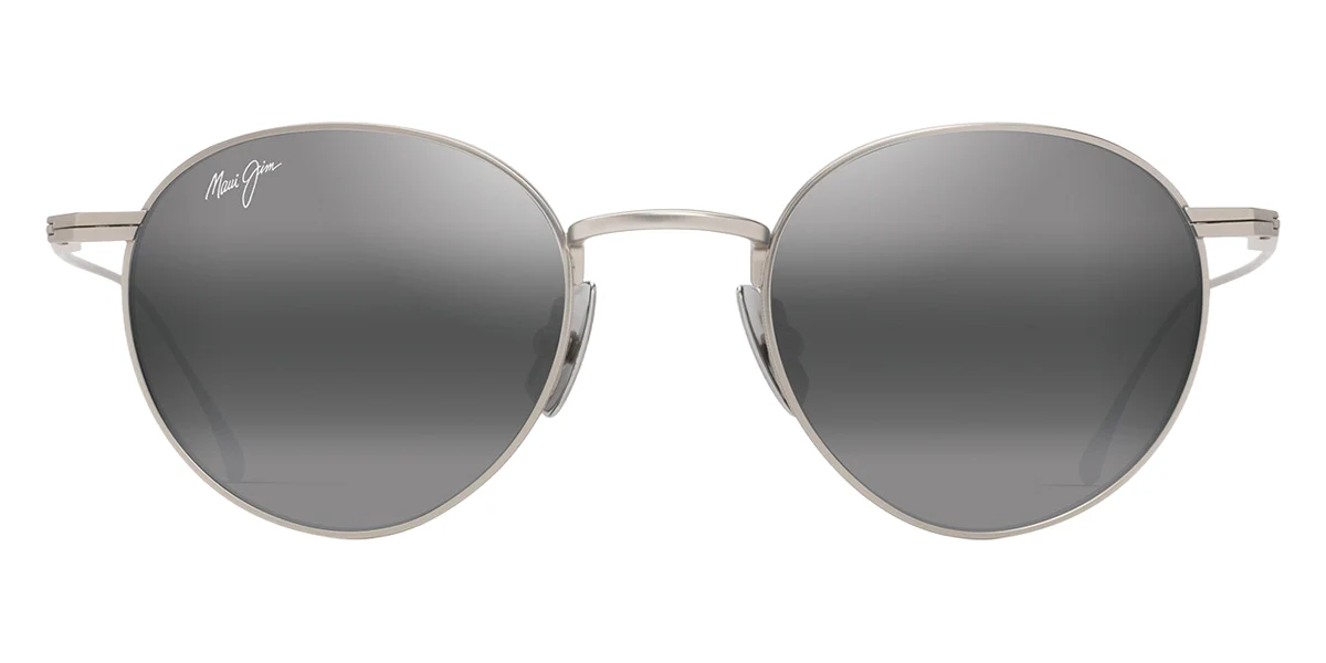 Maui Jim® Kaapeha