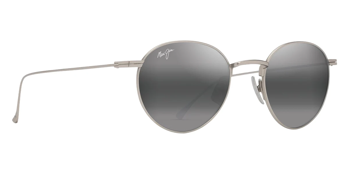 Maui Jim® Kaapeha - Image 2