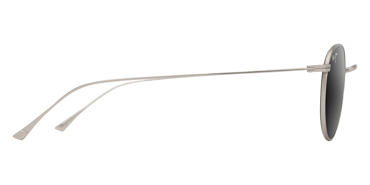 Maui Jim® Kaapeha - Image 3