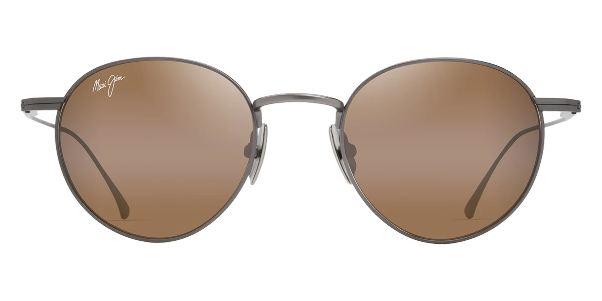 Maui Jim® Kaapeha - Image 4