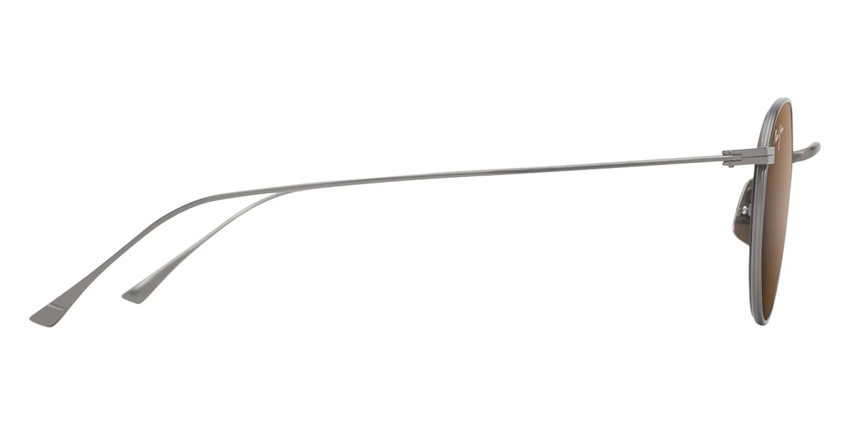 Maui Jim® Kaapeha - Image 6