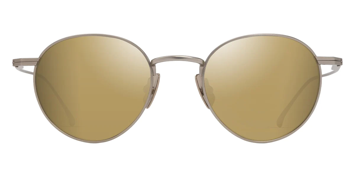 Maui Jim® Kaapeha - Image 7