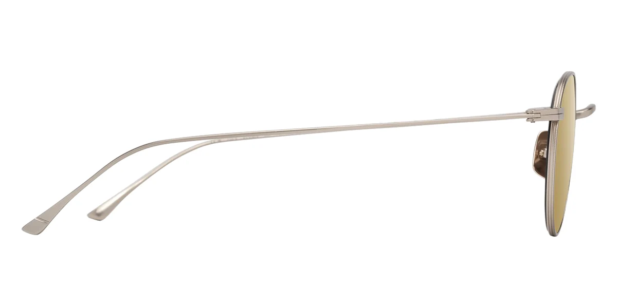 Maui Jim® Kaapeha - Image 9