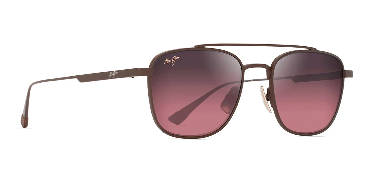 Maui Jim® Kahana - Image 5