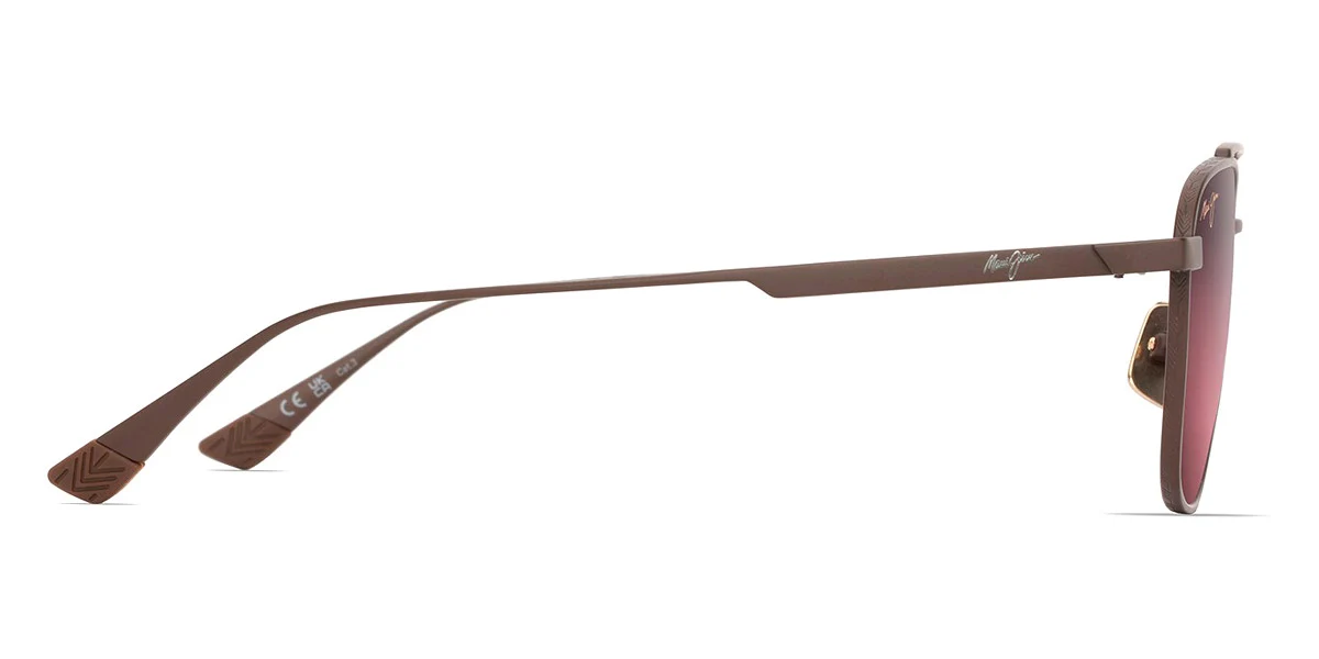 Maui Jim® Kahana - Image 6