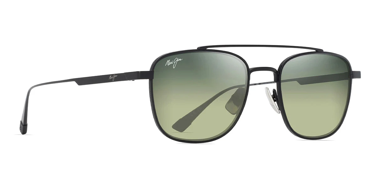 Maui Jim® Kahana - Image 8