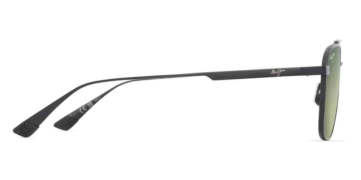 Maui Jim® Kahana - Image 9
