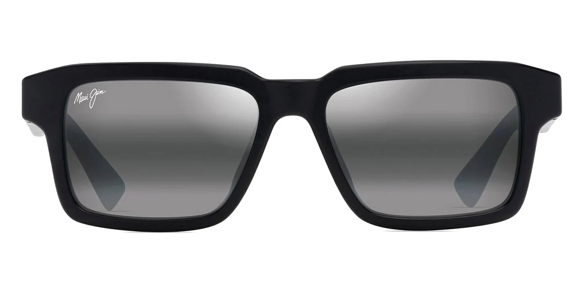 Maui Jim® Kahiko - Image 10